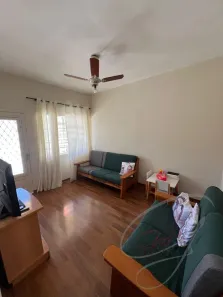 Casa com 3 Quartos à venda, 180m² no Vila Campesina, Osasco