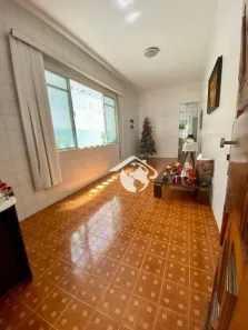 Casa com 5 Quartos à venda, 300m² no Treze de Julho, Aracaju