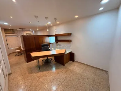 Sala Comercial à venda, 49m² no Tijuca, Rio de Janeiro