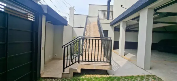Casa de Condomínio com 2 Quartos à venda, 64m² no Pestana, Osasco
