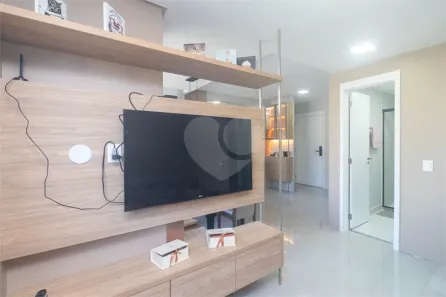 Apartamento com 2 Quartos à venda, 64m² no São João, Porto Alegre