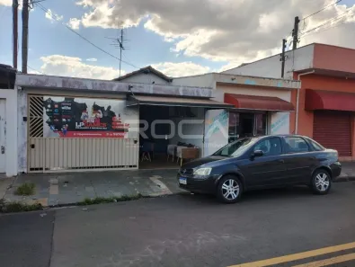 Casa com 3 Quartos à venda, 136m² no Jardim Beatriz, São Carlos
