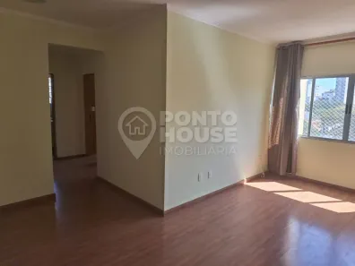 Apartamento com 2 Quartos à venda, 76m² no Mirandópolis, São Paulo