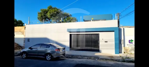 Casa com 3 Quartos à venda, 498m² no Coroa do Meio, Aracaju