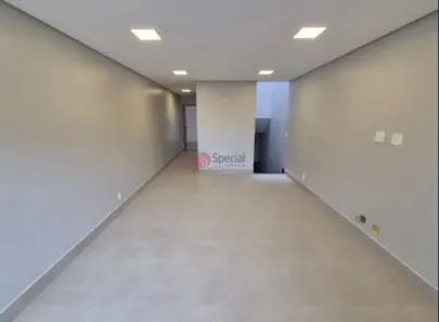 Sobrado com 3 Quartos à venda, 152m² no Vila Formosa, São Paulo
