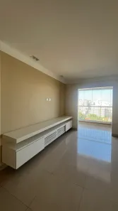 Apartamento com 3 Quartos à venda, 83m² no Vila Isolina Mazzei, São Paulo