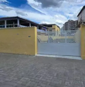 Lote/Terreno à venda, 564m² no Vila Valqueire, Rio de Janeiro