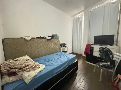 Sobrado com 2 Quartos à venda, 258m² no Catete, Rio de Janeiro