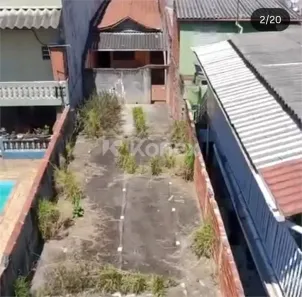 Casa com 4 Quartos à venda, 250m² no Macedo, Guarulhos