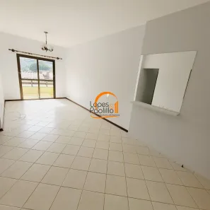Apartamento com 2 Quartos para alugar, 90m² no Nova Gardênia, Atibaia