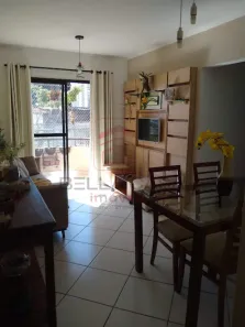 Apartamento com 3 Quartos à venda, 68m² no Vila Zelina, São Paulo