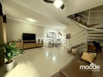 Casa de Condomínio com 3 Quartos à venda, 115m² no Jardim Rosa Maria, São Paulo