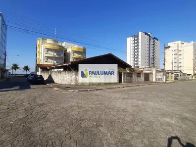 Casa com 4 Quartos à venda, 286m² no Vera Cruz, Mongaguá