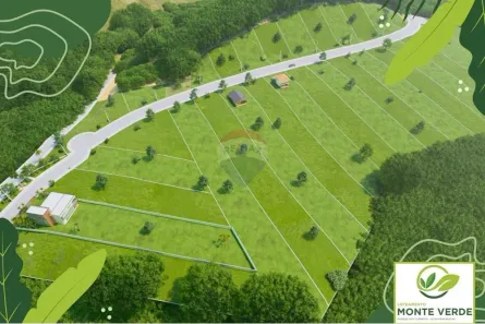 Lote/Terreno à venda, 689m² no Parque São Clemente, Nova Friburgo