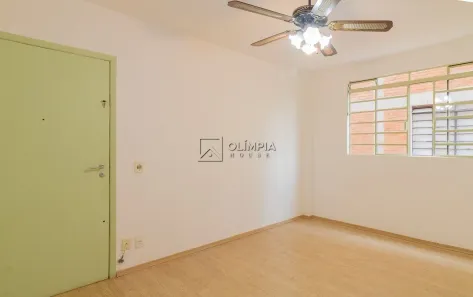 Apartamento com 2 Quartos à venda, 72m² no Vila Olímpia, São Paulo