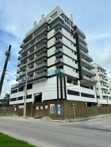 Apartamento com 3 Quartos à venda, 106m² no Pedra Branca, Palhoça