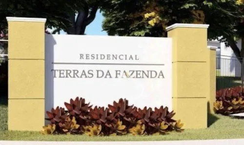 Lote/Terreno à venda, 207m² no Jardim Planalto, Paulínia