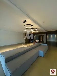 Apartamento com 2 Quartos à venda, 80m² no Jardim Canadá, Ribeirão Preto