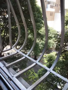 Apartamento com 2 Quartos à venda, 75m² no Icaraí, Niterói