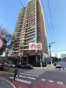 Apartamento com 3 Quartos à venda, 79m² no Ipiranga, São Paulo