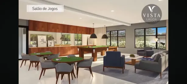 Lote/Terreno à venda, 286m² no Barra Nova, Marechal Deodoro