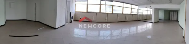 Sala Comercial à venda, 130m² no Graça, Salvador
