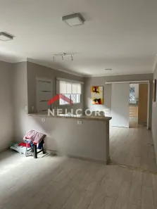 Casa com 2 Quartos à venda, 120m² no Vila Boa Vista, Barueri