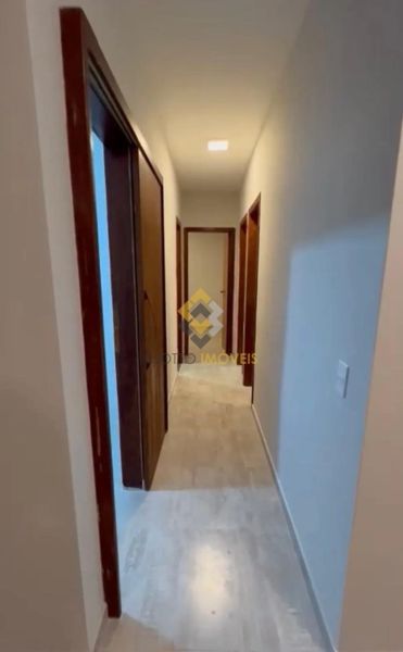 Foto 45