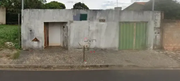 Lote/Terreno à venda, 300m² no Pampulha, Uberlândia