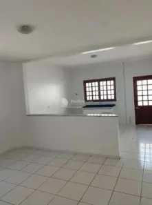 Sobrado com 3 Quartos à venda, 140m² no Residencial Bosque dos Ipês, São José dos Campos