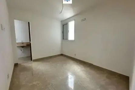 Apartamento com 3 Quartos à venda, 92m² no Setor Coimbra, Goiânia