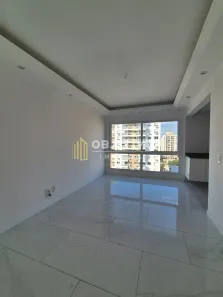 Apartamento com 2 Quartos à venda, 70m² no Passo da Areia, Porto Alegre