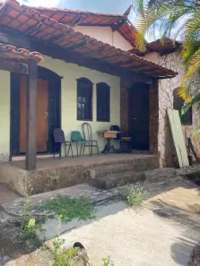 Casa com 3 Quartos à venda, 150m² no Joá, Lagoa Santa