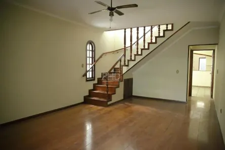 Sobrado com 3 Quartos à venda, 184m² no Taboão, São Bernardo do Campo