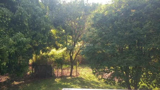 Lote/Terreno à venda, 1952m² no Parque Rural Fazenda Santa Cândida, Campinas