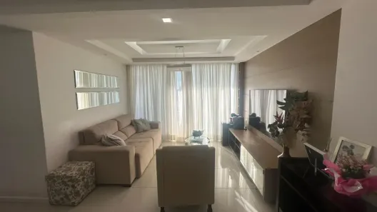 Apartamento com 3 Quartos à venda, 120m² no Caminho das Árvores, Salvador