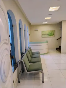 Sala Comercial para alugar, 100m² no Alto da Mooca, São Paulo