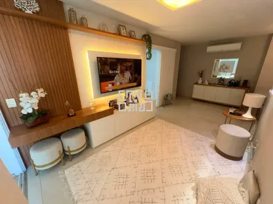 Apartamento com 2 Quartos à venda, 80m² no Icaraí, Niterói