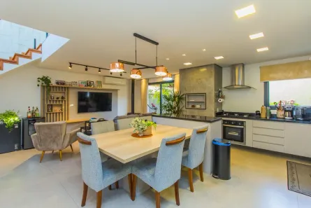 Casa com 3 Quartos à venda, 140m² no Igara, Canoas