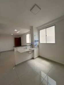 Apartamento com 2 Quartos à venda, 45m² no Parque Roosevelt, Bauru