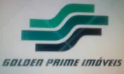 Logo da imobiliária
