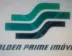 Miniatura da foto de Golden Prime Imóveis