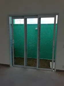 Casa com 3 Quartos à venda, 90m² no Jardim Carombé, São Paulo