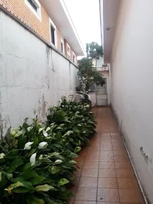 Casa com 2 Quartos à venda, 272m² no Parque da Vila Prudente, São Paulo