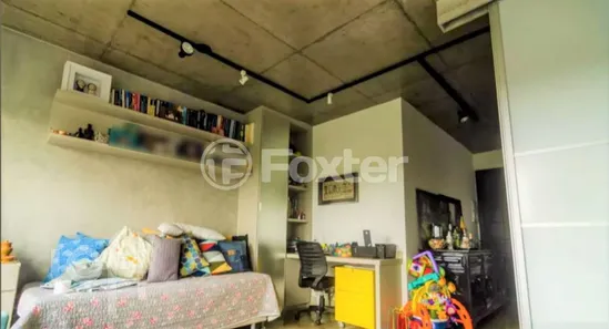 Apartamento com 2 Quartos à venda, 70m² no Vila Leopoldina, São Paulo
