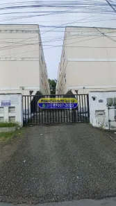 Apartamento com 2 Quartos à venda, 40m² no Pacheco, São Gonçalo