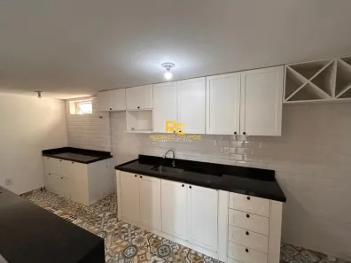 Apartamento com 3 Quartos à venda, 89m² no Bessa, João Pessoa