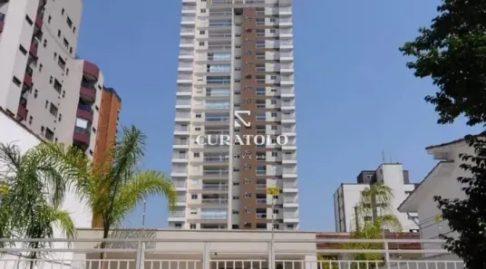 Apartamento com 2 Quartos à venda, 65m² no Sumaré, São Paulo