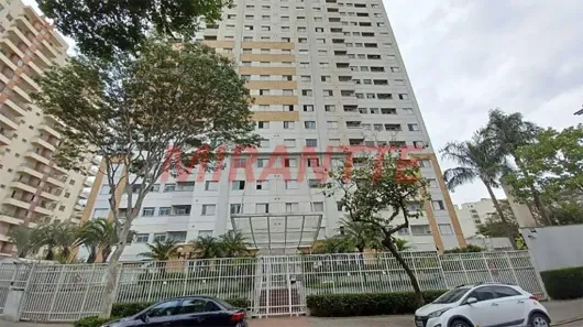 Apartamento com 1 Quarto à venda, 40m² no Campos Elíseos, São Paulo