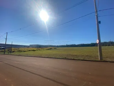 Lote/Terreno à venda, 1750m² no Parque Tecnológico Damha I São Carlos, São Carlos